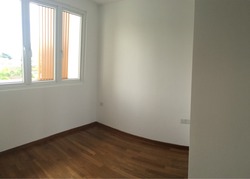 Kensington Square (D19), Apartment #178424942